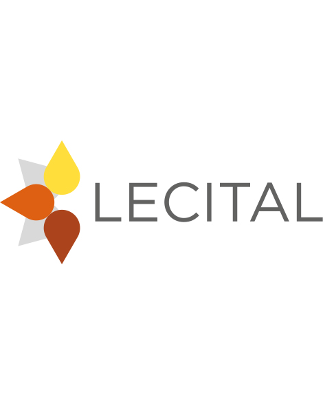 LECITAL