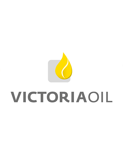 VICTORIAOIL